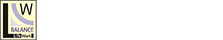 Life-Work-Balance